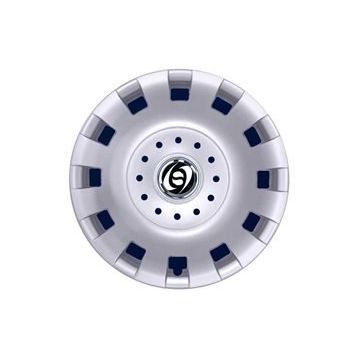 Fiat 616 16 inç Jant Kapağı Seti