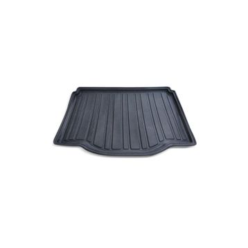 Fiat Albea 2002 2012 Bagaj Havuzu