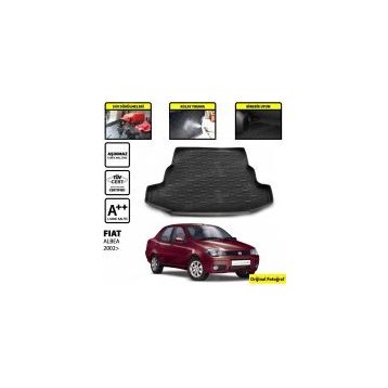 Fiat Albea 2002 2015 Bagaj Havuzu