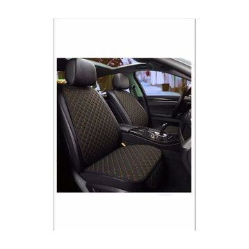 Fiat Albea 2012 4 Adet 1 Takım 13'' Inç Jant Kapağı