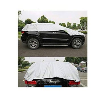 Fiat Brava Pratik Yarım Oto Branda