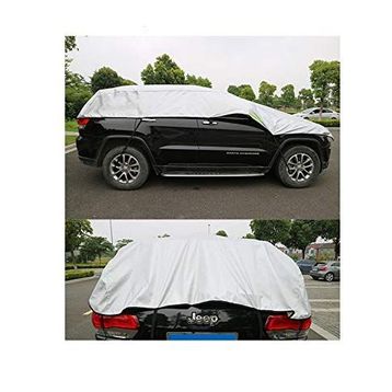 Fiat Bravo Pratik Yarım Oto Branda