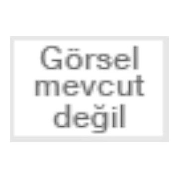 Fiat Doblo 02-04 Duysuz Sağ Stop Lambası