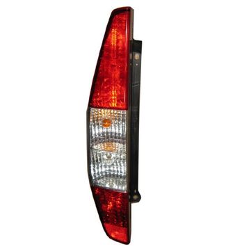Fiat Doblo 02-04 Duysuz Sağ Stop Lambası