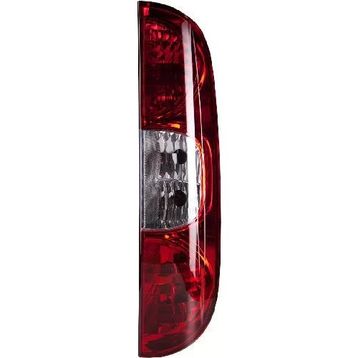 Fiat Doblo 05-09 Duysuz Sağ Stop Lambası