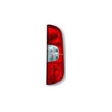 Fiat Doblo 05-09 Duysuz Sol Stop Lambası