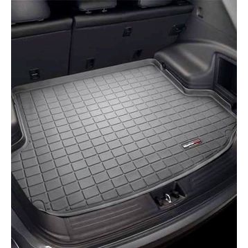 Fiat Doblo 2001-2009 3d Bagaj Havuzu