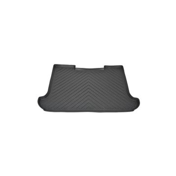 Fiat Doblo 2001-2009 3d Bagaj Havuzu