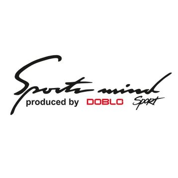 Fiat Doblo Sports Mind Oto Sticker
