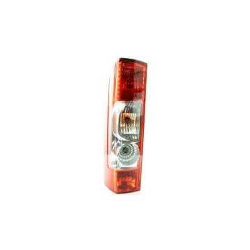 Fiat Ducato 2006-2014 Sağ Stop