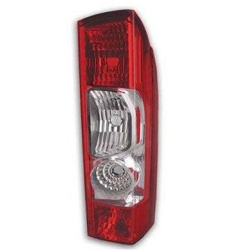 Fiat Ducato 2006-2014 Sağ Stop