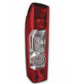 Fiat Ducato 2006-2014 Sağ Stop