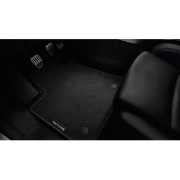 Fiat Egea 2015 Araca Özel Paspas