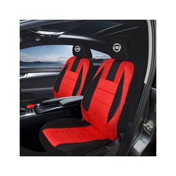 Fiat Egea Hatchback Oto Koltuk Kılıfı