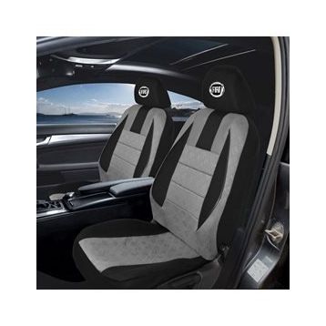 Fiat Egea Hatchback Oto Koltuk Kılıfı