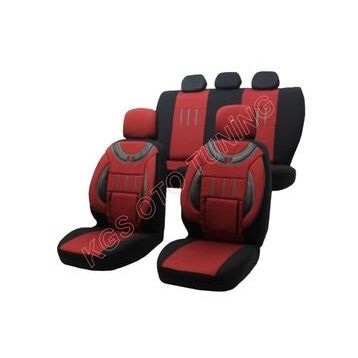 Fiat Egea Koltuk Kılıfı Takımı
