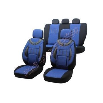 Fiat Egea Koltuk Kılıfı Takımı