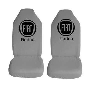 Fiat FIORINO Penye Oto Koltuk Kılıfı