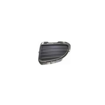 Fiat Grande Punto 2006-2009 Sol Ön Tampon Panjuru