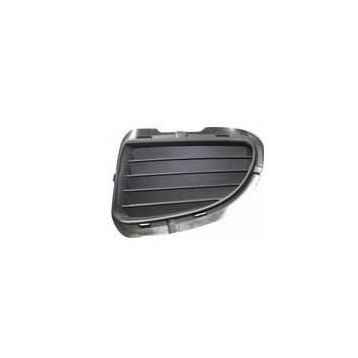 Fiat Grande Punto 2006-2009 Sol Ön Tampon Panjuru