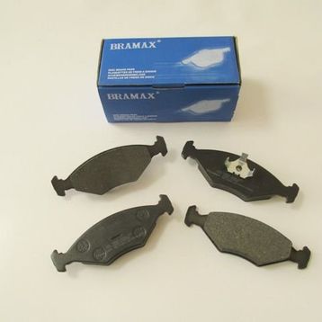 Fiat Grande Punto 2006/2012 1.0/1.2/1.4cc 1.3CDTI 258x22x60x41 Havalı Ön Fren Diski