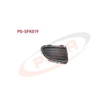 Fiat Grande Punto Sağ Sis Farı