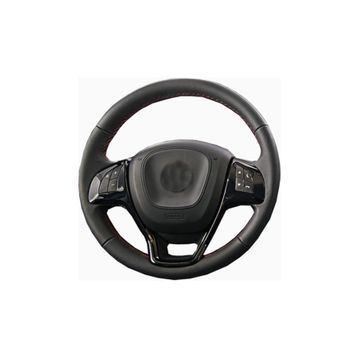Fiat Linea Deri Direksiyon Kılıfı