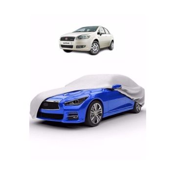 Fiat Lınea Dış Branda