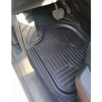 Fiat Linea Havuzlu Oto Paspas Seti