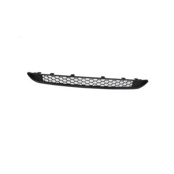 Fiat Punto 2012-2016 Üst Ön Tampon Panjuru