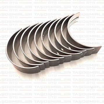 Fiat Scudo A1112S 2 1.6 JTD 2007-2018 Filtorq Hava Filtresi