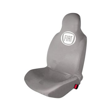 Fiat Sedici Oto Koltuk Kılıfı