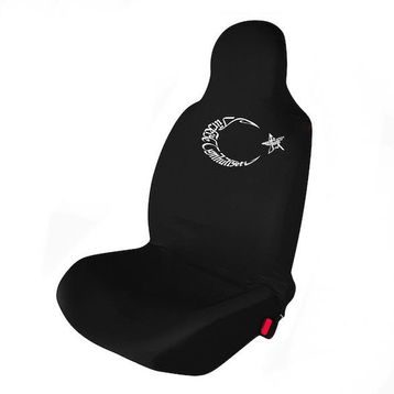 Fiat Sedici Oto Koltuk Kılıfı