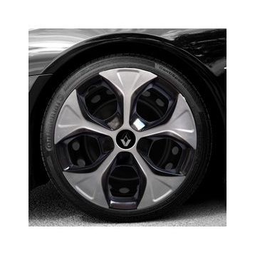 Fiat Stilo 4 Adet 1 Takım 2003 13'' Inç Jant Kapağı