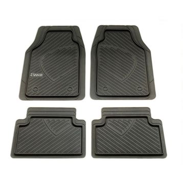 Fiat Stilo Oto Paspas Seti Elite Bej