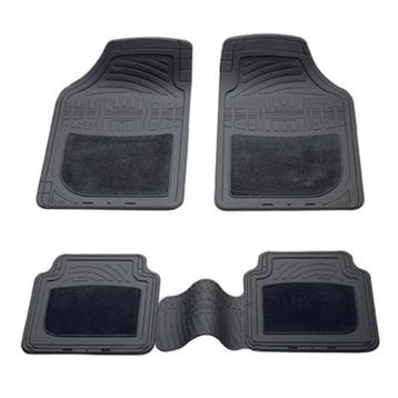 Fiat Stilo Oto Paspas Seti Elite Bej