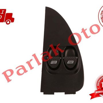 Fiat Strada Oto Koltuk Kılıfı