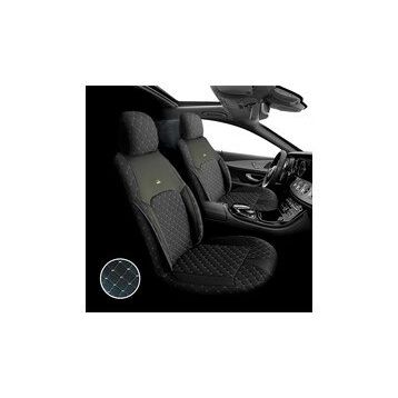 Fiat Tipo 2015 14'' inç Uyumlu Jant Kapağı