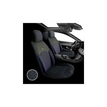 Fiat Tipo 2015 14'' inç Uyumlu Jant Kapağı