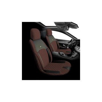Fiat Tipo 2015 14'' inç Uyumlu Jant Kapağı