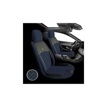 Fiat Tipo 2015 14'' inç Uyumlu Jant Kapağı