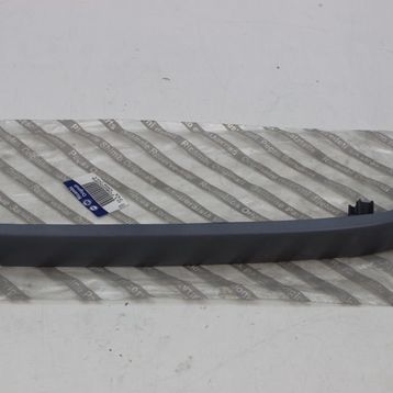 Fiat Tipo Far Kaşı
