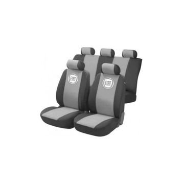 Fiat / Tofaş Uyumlu Tipo Penye Oto Koltuk Kılıfı