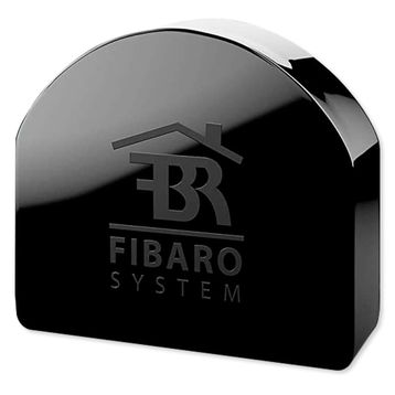 Fibaro (RGBW) LED Kontrol Modülü