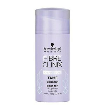 Fibre Clinix 30 ml Yatıştırıcı Booster Saç Serumu