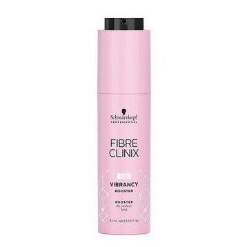 Fibre Clinix Booster 45 ml Parlaklık Artırıcı Saç Serumu