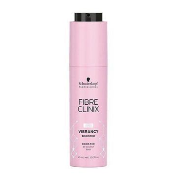 Fibre Clinix Booster 45 ml Parlaklık Artırıcı Saç Serumu