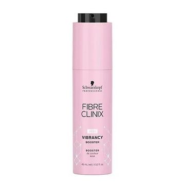 Fibre Clinix Booster 45 ml Parlaklık Artırıcı Saç Serumu