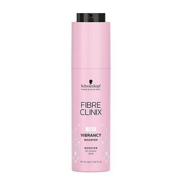 Fibre Clinix Booster 45 ml Parlaklık Artırıcı Saç Serumu