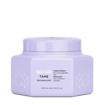Fibre Clinix Yatıştırıcı 250 ml Kür Saç Maskesi